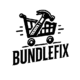 bundlefix.com